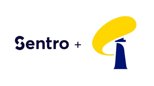Sentro announces partnership with Tower Insurance