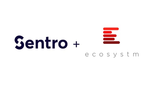 Sentro partners with Ecosystm for international growth