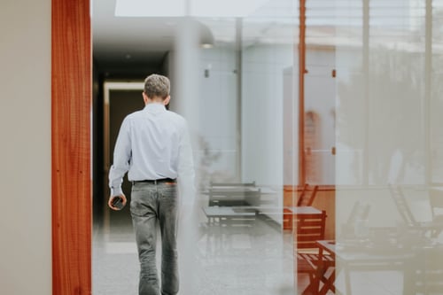 Continuation - the least understood benefit of group insurance?